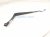 2023 Nissan Murano Driver Windshield Wiper Arm 28881 5AA0A Replacement 2023 Nissan Murano Driver Windshield Wiper Arm 28881 5AA0A Replacement thumbnail