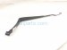 2023 Nissan Murano Driver Windshield Wiper Arm 28881 5AA0A Replacement 2023 Nissan Murano Driver Windshield Wiper Arm 28881 5AA0A Replacement thumbnail