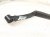 2023 Nissan Murano Driver Windshield Wiper Arm 28881 5AA0A Replacement 2023 Nissan Murano Driver Windshield Wiper Arm 28881 5AA0A Replacement thumbnail