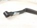2023 Nissan Murano Driver Windshield Wiper Arm 28881 5AA0A Replacement 2023 Nissan Murano Driver Windshield Wiper Arm 28881 5AA0A Replacement thumbnail