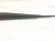 2023 Nissan Murano Driver Windshield Wiper Arm 28881 5AA0A Replacement 2023 Nissan Murano Driver Windshield Wiper Arm 28881 5AA0A Replacement thumbnail