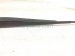 2023 Nissan Murano Driver Windshield Wiper Arm 28881 5AA0A Replacement 2023 Nissan Murano Driver Windshield Wiper Arm 28881 5AA0A Replacement thumbnail