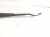 2023 Nissan Murano Driver Windshield Wiper Arm 28881 5AA0A Replacement 2023 Nissan Murano Driver Windshield Wiper Arm 28881 5AA0A Replacement thumbnail