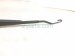 2023 Nissan Murano Driver Windshield Wiper Arm 28881 5AA0A Replacement 2023 Nissan Murano Driver Windshield Wiper Arm 28881 5AA0A Replacement thumbnail