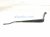 2023 Nissan Murano Driver Windshield Wiper Arm 28881 5AA0A Replacement 2023 Nissan Murano Driver Windshield Wiper Arm 28881 5AA0A Replacement thumbnail