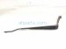 2023 Nissan Murano Driver Windshield Wiper Arm 28881 5AA0A Replacement 2023 Nissan Murano Driver Windshield Wiper Arm 28881 5AA0A Replacement thumbnail