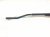2023 Nissan Murano Driver Windshield Wiper Arm 28881 5AA0A Replacement 2023 Nissan Murano Driver Windshield Wiper Arm 28881 5AA0A Replacement thumbnail