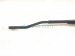 2023 Nissan Murano Driver Windshield Wiper Arm 28881 5AA0A Replacement 2023 Nissan Murano Driver Windshield Wiper Arm 28881 5AA0A Replacement thumbnail