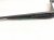 2023 Nissan Murano Driver Windshield Wiper Arm 28881 5AA0A Replacement 2023 Nissan Murano Driver Windshield Wiper Arm 28881 5AA0A Replacement thumbnail