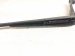 2023 Nissan Murano Driver Windshield Wiper Arm 28881 5AA0A Replacement 2023 Nissan Murano Driver Windshield Wiper Arm 28881 5AA0A Replacement thumbnail