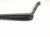 2023 Nissan Murano Driver Windshield Wiper Arm 28881 5AA0A Replacement 2023 Nissan Murano Driver Windshield Wiper Arm 28881 5AA0A Replacement thumbnail