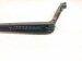 2023 Nissan Murano Driver Windshield Wiper Arm 28881 5AA0A Replacement 2023 Nissan Murano Driver Windshield Wiper Arm 28881 5AA0A Replacement thumbnail