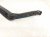 2023 Nissan Murano Driver Windshield Wiper Arm 28881 5AA0A Replacement 2023 Nissan Murano Driver Windshield Wiper Arm 28881 5AA0A Replacement thumbnail