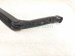 2023 Nissan Murano Driver Windshield Wiper Arm 28881 5AA0A Replacement 2023 Nissan Murano Driver Windshield Wiper Arm 28881 5AA0A Replacement thumbnail