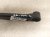 2023 Nissan Murano Driver Windshield Wiper Arm 28881 5AA0A Replacement 2023 Nissan Murano Driver Windshield Wiper Arm 28881 5AA0A Replacement thumbnail