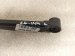 2023 Nissan Murano Driver Windshield Wiper Arm 28881 5AA0A Replacement 2023 Nissan Murano Driver Windshield Wiper Arm 28881 5AA0A Replacement thumbnail