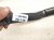 2023 Nissan Murano Driver Windshield Wiper Arm 28881 5AA0A Replacement 2023 Nissan Murano Driver Windshield Wiper Arm 28881 5AA0A Replacement thumbnail