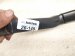 2023 Nissan Murano Driver Windshield Wiper Arm 28881 5AA0A Replacement 2023 Nissan Murano Driver Windshield Wiper Arm 28881 5AA0A Replacement thumbnail