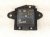 2023 Nissan Murano Rear Driver Blind Spot Radar Sensor 284K0 9UH0C Replacement 2023 Nissan Murano Rear Driver Blind Spot Radar Sensor 284K0 9UH0C Replacement thumbnail