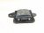 2023 Nissan Murano Rear Driver Blind Spot Radar Sensor 284K0 9UH0C Replacement 2023 Nissan Murano Rear Driver Blind Spot Radar Sensor 284K0 9UH0C Replacement thumbnail