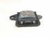 2023 Nissan Murano Rear Driver Blind Spot Radar Sensor 284K0 9UH0C Replacement 2023 Nissan Murano Rear Driver Blind Spot Radar Sensor 284K0 9UH0C Replacement thumbnail