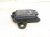 2023 Nissan Murano Rear Driver Blind Spot Radar Sensor 284K0 9UH0C Replacement 2023 Nissan Murano Rear Driver Blind Spot Radar Sensor 284K0 9UH0C Replacement thumbnail
