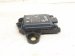 2023 Nissan Murano Rear Driver Blind Spot Radar Sensor 284K0 9UH0C Replacement 2023 Nissan Murano Rear Driver Blind Spot Radar Sensor 284K0 9UH0C Replacement thumbnail