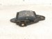 2023 Nissan Murano Rear Driver Blind Spot Radar Sensor 284K0 9UH0C Replacement 2023 Nissan Murano Rear Driver Blind Spot Radar Sensor 284K0 9UH0C Replacement thumbnail