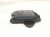 2023 Nissan Murano Rear Driver Blind Spot Radar Sensor 284K0 9UH0C Replacement 2023 Nissan Murano Rear Driver Blind Spot Radar Sensor 284K0 9UH0C Replacement thumbnail