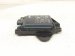 2023 Nissan Murano Rear Driver Blind Spot Radar Sensor 284K0 9UH0C Replacement 2023 Nissan Murano Rear Driver Blind Spot Radar Sensor 284K0 9UH0C Replacement thumbnail