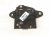 2023 Nissan Murano Rear Driver Blind Spot Radar Sensor 284K0 9UH0C Replacement 2023 Nissan Murano Rear Driver Blind Spot Radar Sensor 284K0 9UH0C Replacement thumbnail