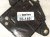 2023 Nissan Murano Rear Driver Blind Spot Radar Sensor 284K0 9UH0C Replacement 2023 Nissan Murano Rear Driver Blind Spot Radar Sensor 284K0 9UH0C Replacement thumbnail