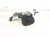 2023 Nissan Murano Rear Driver Seat Belt Retractor Grey 88845 9UF8A Replacement 2023 Nissan Murano Rear Driver Seat Belt Retractor Grey 88845 9UF8A Replacement thumbnail
