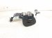 2023 Nissan Murano Rear Driver Seat Belt Retractor Grey 88845 9UF8A Replacement 2023 Nissan Murano Rear Driver Seat Belt Retractor Grey 88845 9UF8A Replacement thumbnail