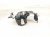 2023 Nissan Murano Rear Driver Seat Belt Retractor Grey 88845 9UF8A Replacement 2023 Nissan Murano Rear Driver Seat Belt Retractor Grey 88845 9UF8A Replacement thumbnail