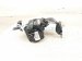 2023 Nissan Murano Rear Driver Seat Belt Retractor Grey 88845 9UF8A Replacement 2023 Nissan Murano Rear Driver Seat Belt Retractor Grey 88845 9UF8A Replacement thumbnail