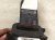 2023 Nissan Murano Rear Driver Seat Belt Retractor Grey 88845 9UF8A Replacement 2023 Nissan Murano Rear Driver Seat Belt Retractor Grey 88845 9UF8A Replacement thumbnail