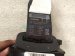 2023 Nissan Murano Rear Driver Seat Belt Retractor Grey 88845 9UF8A Replacement 2023 Nissan Murano Rear Driver Seat Belt Retractor Grey 88845 9UF8A Replacement thumbnail