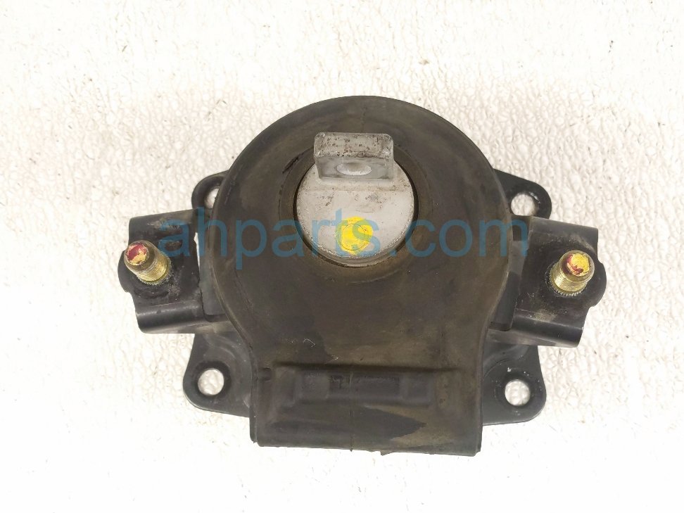 Honda RH ENGINE MOUNT - 2.4L FWD