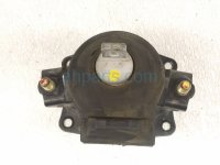 Honda RH ENGINE MOUNT - 2.4L FWD Honda RH ENGINE MOUNT - 2.4L FWD