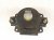 2006 Honda Accord Engine/motor Passenger Engine Mount 2.4l Fwd 50830 SDA A04 Replacement 2006 Honda Accord Engine/motor Passenger Engine Mount 2.4l Fwd 50830 SDA A04 Replacement thumbnail