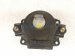 2006 Honda Accord Engine/motor Passenger Engine Mount 2.4l Fwd 50830 SDA A04 Replacement 2006 Honda Accord Engine/motor Passenger Engine Mount 2.4l Fwd 50830 SDA A04 Replacement thumbnail