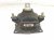 2006 Honda Accord Engine/motor Passenger Engine Mount 2.4l Fwd 50830 SDA A04 Replacement 2006 Honda Accord Engine/motor Passenger Engine Mount 2.4l Fwd 50830 SDA A04 Replacement thumbnail