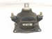 2006 Honda Accord Engine/motor Passenger Engine Mount 2.4l Fwd 50830 SDA A04 Replacement 2006 Honda Accord Engine/motor Passenger Engine Mount 2.4l Fwd 50830 SDA A04 Replacement thumbnail