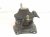 2006 Honda Accord Engine/motor Passenger Engine Mount 2.4l Fwd 50830 SDA A04 Replacement 2006 Honda Accord Engine/motor Passenger Engine Mount 2.4l Fwd 50830 SDA A04 Replacement thumbnail