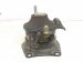 2006 Honda Accord Engine/motor Passenger Engine Mount 2.4l Fwd 50830 SDA A04 Replacement 2006 Honda Accord Engine/motor Passenger Engine Mount 2.4l Fwd 50830 SDA A04 Replacement thumbnail
