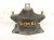 2006 Honda Accord Engine/motor Passenger Engine Mount 2.4l Fwd 50830 SDA A04 Replacement 2006 Honda Accord Engine/motor Passenger Engine Mount 2.4l Fwd 50830 SDA A04 Replacement thumbnail