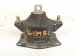2006 Honda Accord Engine/motor Passenger Engine Mount 2.4l Fwd 50830 SDA A04 Replacement 2006 Honda Accord Engine/motor Passenger Engine Mount 2.4l Fwd 50830 SDA A04 Replacement thumbnail