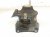 2006 Honda Accord Engine/motor Passenger Engine Mount 2.4l Fwd 50830 SDA A04 Replacement 2006 Honda Accord Engine/motor Passenger Engine Mount 2.4l Fwd 50830 SDA A04 Replacement thumbnail