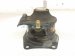 2006 Honda Accord Engine/motor Passenger Engine Mount 2.4l Fwd 50830 SDA A04 Replacement 2006 Honda Accord Engine/motor Passenger Engine Mount 2.4l Fwd 50830 SDA A04 Replacement thumbnail